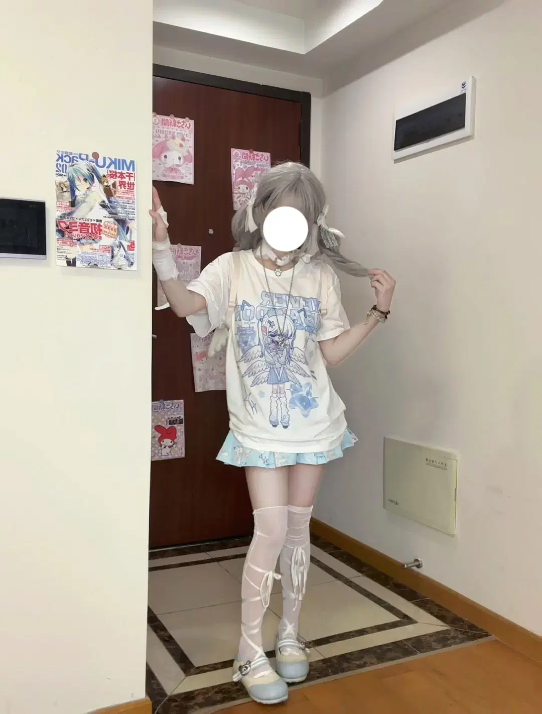 thumbnail-4